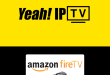HOW-TO-INSTALL-YEAH-IPTV-ON-FIRESTICK