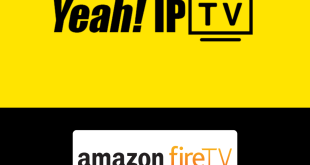 HOW-TO-INSTALL-YEAH-IPTV-ON-FIRESTICK