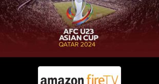 HOW-TO-WATCH-AFC-ASIAN-CUP-ON-FIRESTICK