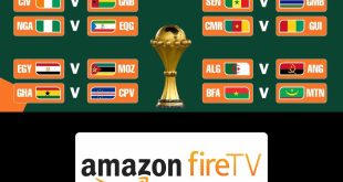 HOW-TO-WATCH-AFRICAN-CUP-OF-NATIONS-ON-FIRESTICK