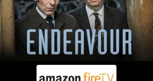 HOW-TO-WATCH-ENDEAVOUR-ON-FIRESTICK