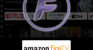 HOW-TO-WATCH-FLIX-VISION-ON-FIRESTICK