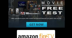 HOW-TO-WATCH-IVIEW-HD-IPTV-ON-FIRESTICK