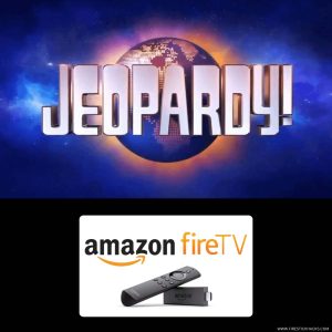 HOW-TO-WATCH-JEOPARDY-ON-FIRESTICK