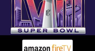 HOW-TO-WATCH-SUPER-BOWL-2024-LIVE-ON-FIRESTICK (1)