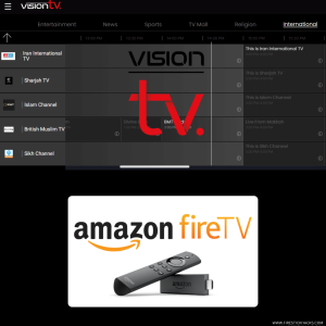 HOW-TO-WATCH-VISION-TV-ON-FIRESTICK