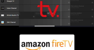 HOW-TO-WATCH-VISION-TV-ON-FIRESTICK