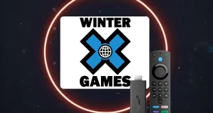 HOW-TO-WATCH-WINTER-X-GAMES-ON-FIRESTICK