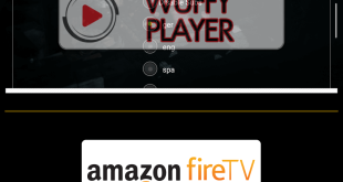 HOW-TO-WATCH-WUFFY-MEDIA-PLAYER-ON-FIRESTICK