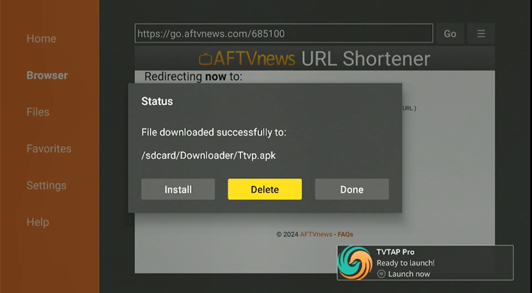 How-to-Install-TVTap-Pro-on-firestick-using-downloader-24
