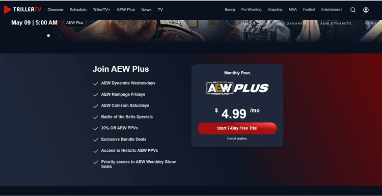 How-to-subscribe-to-AEW-on-FITE-2