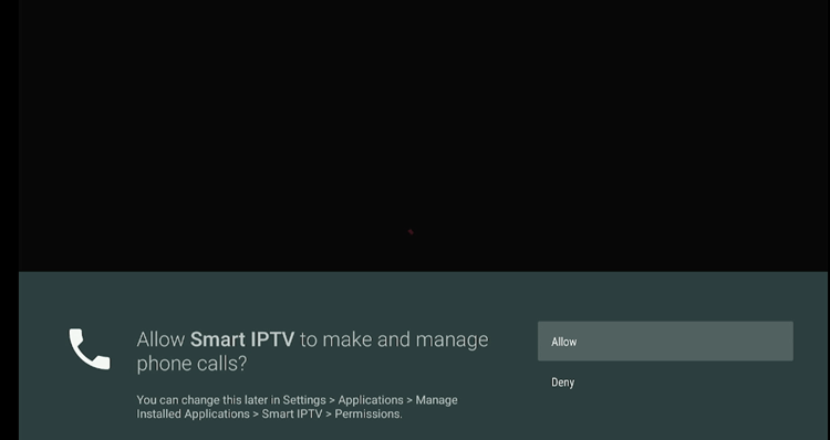 How-to-use-Smart-IPTV-on-Firestick-4