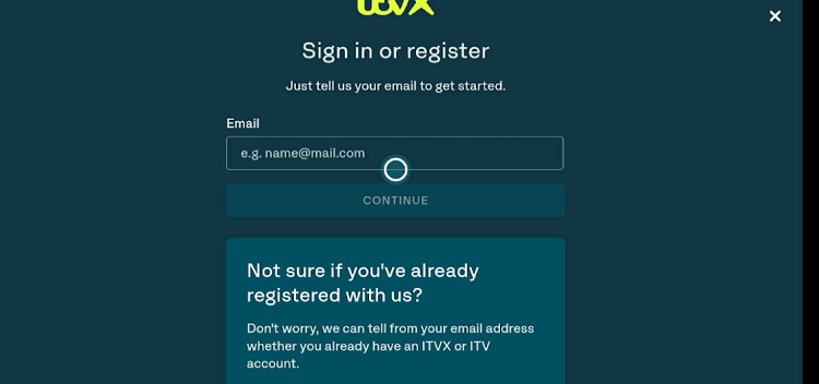 email-password-sign-in