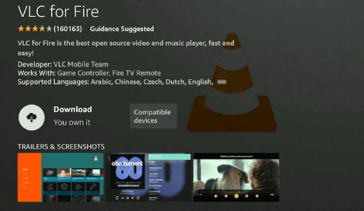 Install-VLC-Media-Player-on-FireStick-4