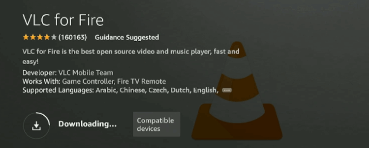 Install-VLC-Media-Player-on-FireStick-5