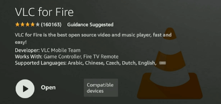 Install-VLC-Media-Player-on-FireStick-6