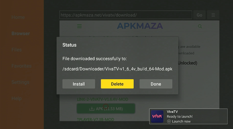 Install-Viva-TV-APK-on-firestick-using-downloader-step25