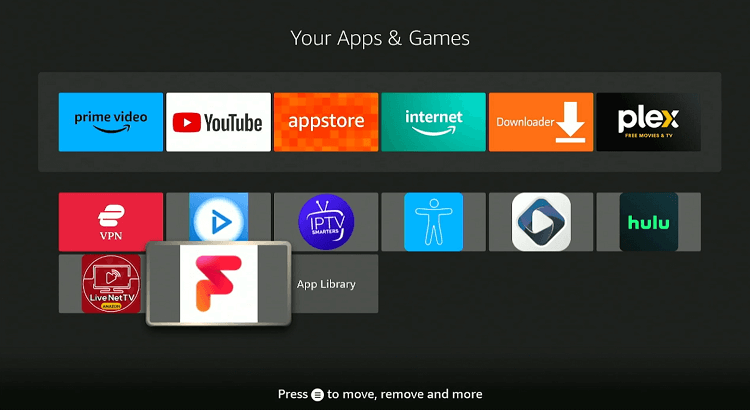 Install-freeview-on-fireStick-using-downloader-app-29
