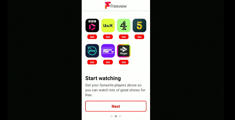 Install-freeview-on-fireStick-using-downloader-app-36