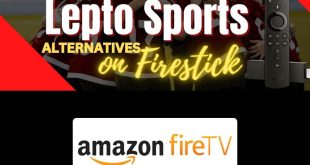 LEPTO-SPORTS-APK-ALTERNATIVES-FOR-FIRESTICK (1)