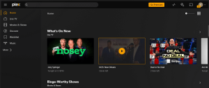 How to Install Plex on FireStick (Updated 2025)