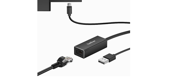 Set-up-Ethernet-Adaptor-on-Firestick-Belkertech-Ethernet-Adapter