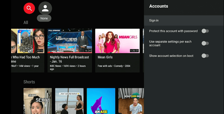 Sign-in-to-SmartTubeNext-on-FireStick-2