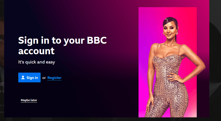 Sign-up-with-BCC-iplayer-on-firestick-2