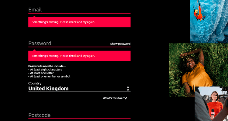 Sign-up-with-BCC-iplayer-on-firestick-6