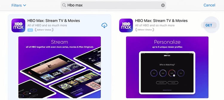 Subscribe-hbo-max-on-Firestick-12