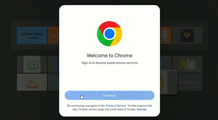 Use-Chrome-on-FireStick-5