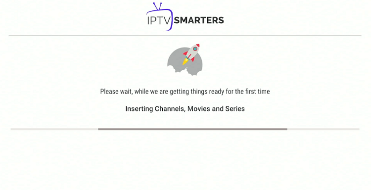 Use-IPTV-Smarters-on-FireStick-14
