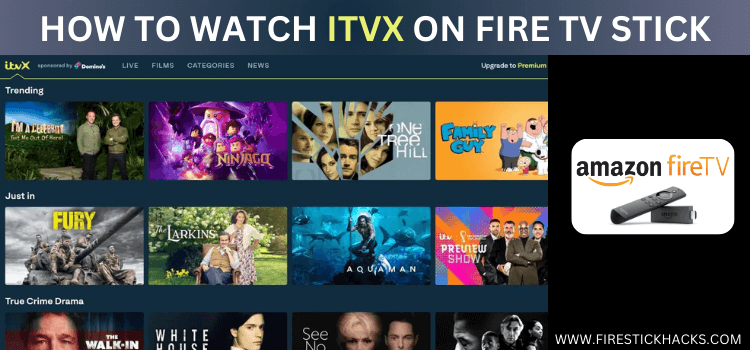 WATCH-ITVX-ON-FIRE-TV-STICK