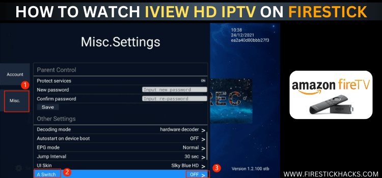 WATCH-IVIEW-HD-IPTV-ON-FIRESTICK