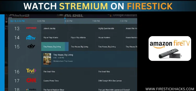 WATCH-STREMIUM-ON-FIRESTICK