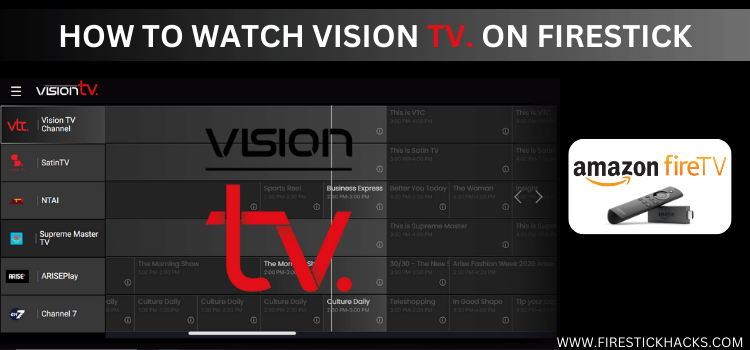 WATCH-VISION-TV-ON-FIRESTICK