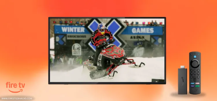 WATCH-WINTER-X-GAMES-ON-FIRESTICK