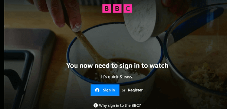 Watch BBC-iPlayer-on-Firestick-using-Downloader-App-29