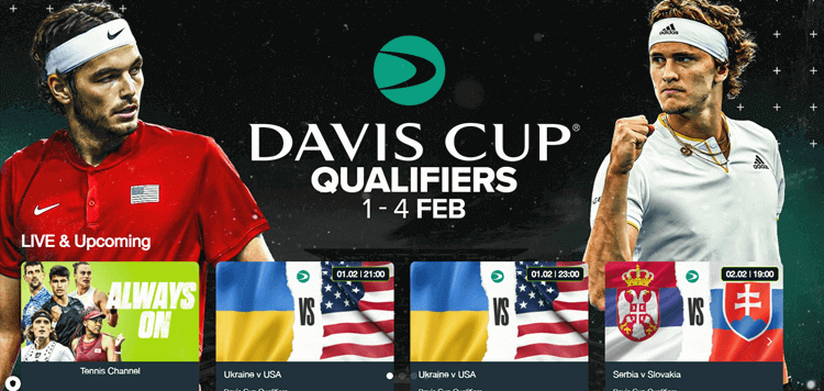 Watch-Davis-Cup-on-FireSitck-Tennis-Channel