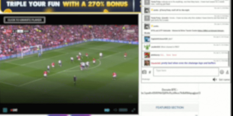Watch-English-Premier-League-on-FireStick-Using-Amazon-Silk-Browser-17