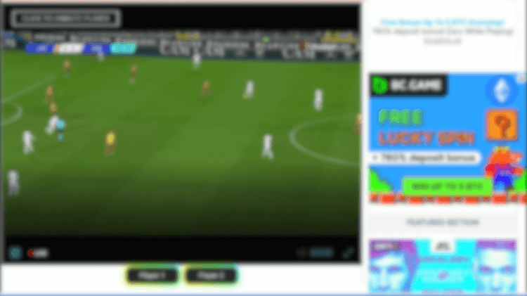 Watch-Live-Football-on-FireStick-using-Slik-Browser-17