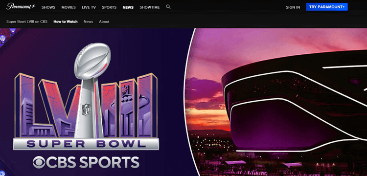 Watch-Super-Bowl-2024-Live-on-Firestick-CBS-Paramount-Plus
