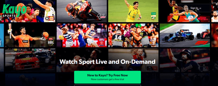 What-Sports-You-Can-Watch-on-Kayo-Sports