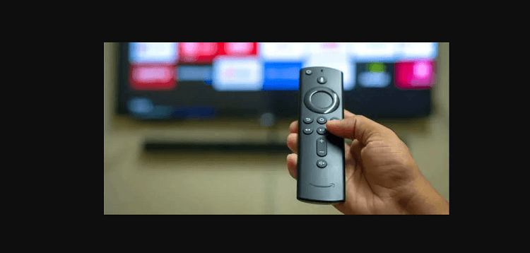 Why-FireStick-TV-Remote-Stops-Working-and-How-to-Fix-It-Remote-is-incompetible
