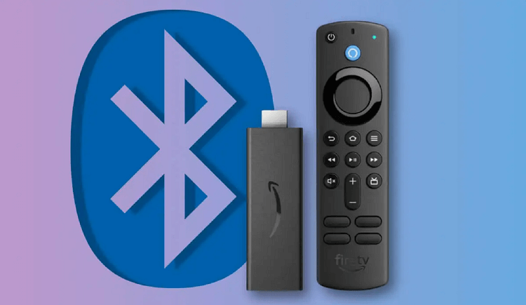 Why-FireStick-TV-Remote-Stops-Working-and-How-to-Fix-It-bluetooth-limit-is-reached