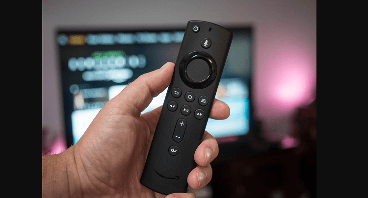 Why-FireStick-TV-Remote-Stops-Working-and-How-to-Fix-It-make-sure-the-remote-is-paired