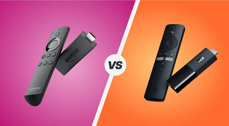 Xiaomi-Mi-TV-Stick-vs-Amazon-Fire-TV-Stick-design
