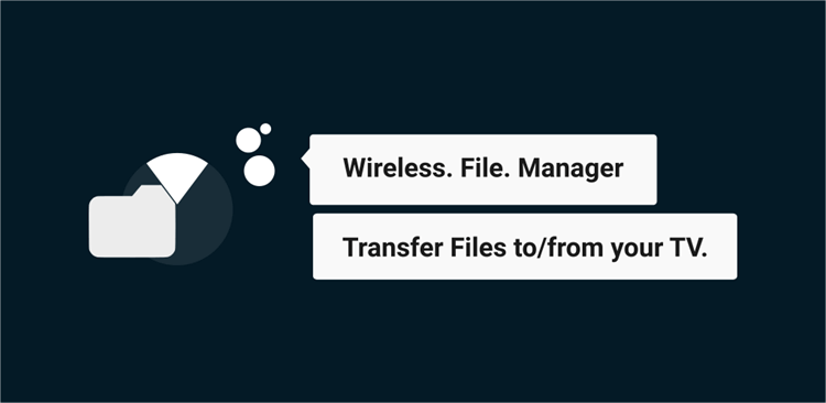 best-File-manager-on-Firestick-Wireless-file-manager