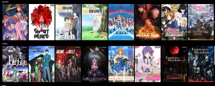 best-anime-shows-to-watch-on-hidive