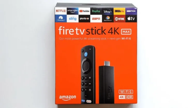 best-black-friday-deals-for-FireStick-users-FireStick-4k-max